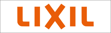 画像：【ご案内】株式会社LIXIL製品 2024年4月 価格改定について